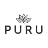 PURU Suisse logo