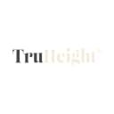 TruHeight logo
