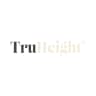 TruHeight logo