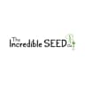 The Incredible Seed Company logo