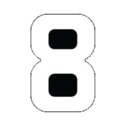 Eight Sleep logo