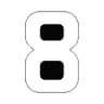 Eight Sleep logo