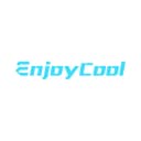 EnjoyCool logo