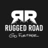 Rugged Road Outdoors logo