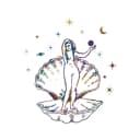 Perle Mer logo