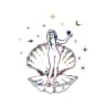 Perle Mer logo