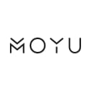 MOYU logo