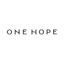 ONEHOPE Wine logo