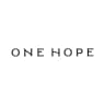 ONEHOPE Wine logo