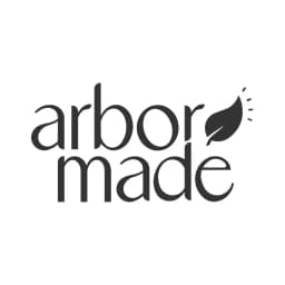 Arbor Made logo