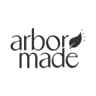 Arbor Made logo