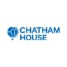 Chatham House logo