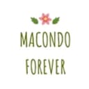 Macondo Forever logo