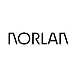 Norlan logo