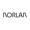Norlan logo