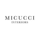Micucci logo
