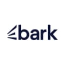 Bark.com logo