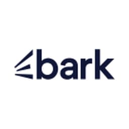 Bark.com logo