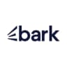 Bark.com logo