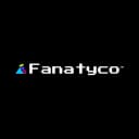 Fanatyco logo