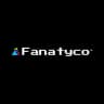 Fanatyco logo