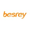 Besrey logo