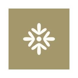 Bambu Earth logo