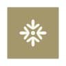 Bambu Earth logo
