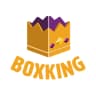 BoxKing logo