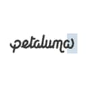 Petaluma logo