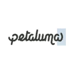 Petaluma logo
