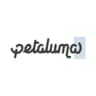 Petaluma logo