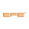 EFE Glasses logo