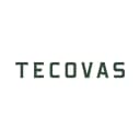 Tecovas logo