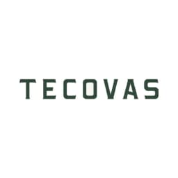 Tecovas logo