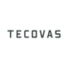 Tecovas logo