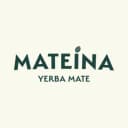 Mateína logo