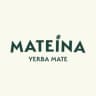 Mateína logo