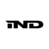 IND Distribution logo