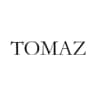 Tomaz logo
