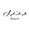 Bateel logo