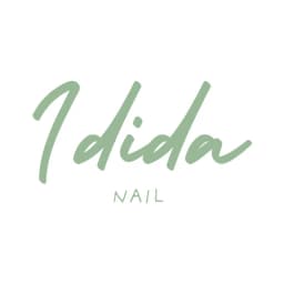 Ididanail logo
