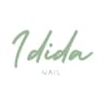 Ididanail logo