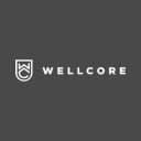 Team Wellcore logo