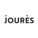 Jourès logo