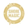 Shore Magic logo