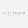 Kate Figler Home logo