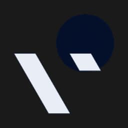 VITURE logo
