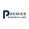Premier Research Labs logo