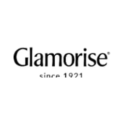 Glamorise logo